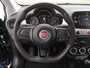 Fiat 500X 1.5 Hybrid Sport |Automaat | Camera | Navi | Carplay