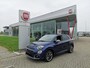 Fiat 500X 1.5 Hybrid Sport |Automaat | Camera | Navi | Carplay