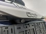 Fiat 500X 1.5 Hybrid Sport |Automaat | Camera | Navi | Carplay