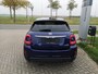 Fiat 500X 1.5 Hybrid Sport |Automaat | Camera | Navi | Carplay