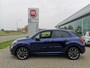 Fiat 500X 1.5 Hybrid Sport |Automaat | Camera | Navi | Carplay