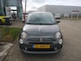 Fiat 500 0.9 TwinAir Turbo Sport | Navi |Carplay | Dealer onderhouden