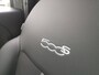 Fiat 500 0.9 TwinAir Turbo Sport | Navi |Carplay | Dealer onderhouden