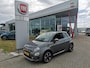 Fiat 500 0.9 TwinAir Turbo Sport | Navi |Carplay | Dealer onderhouden