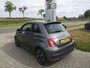 Fiat 500 0.9 TwinAir Turbo Sport | Navi |Carplay | Dealer onderhouden