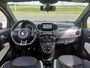 Fiat 500 0.9 TwinAir Turbo Sport | Navi |Carplay | Dealer onderhouden