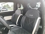 Fiat 500 0.9 TwinAir Turbo Sport | Navi |Carplay | Dealer onderhouden
