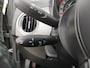 Fiat 500 0.9 TwinAir Turbo Sport | Navi |Carplay | Dealer onderhouden