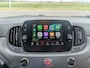 Fiat 500 0.9 TwinAir Turbo Sport | Navi |Carplay | Dealer onderhouden