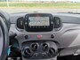 Fiat 500 0.9 TwinAir Turbo Sport | Navi |Carplay | Dealer onderhouden