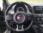 Fiat 500 0.9 TwinAir Turbo Sport | Navi |Carplay | Dealer onderhouden