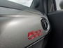 Fiat 500 0.9 TwinAir Turbo Sport | Navi |Carplay | Dealer onderhouden