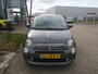 Fiat 500 0.9 TwinAir Turbo Sport | Navi |Carplay | Dealer onderhouden