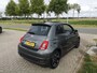 Fiat 500 0.9 TwinAir Turbo Sport | Navi |Carplay | Dealer onderhouden