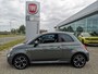 Fiat 500 0.9 TwinAir Turbo Sport | Navi |Carplay | Dealer onderhouden