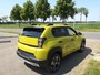 Fiat Panda Grande La Prima 11 kW 44 kWh | Op voorraad | Full Option | Winter pack | Camera |