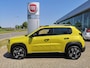 Fiat Panda Grande La Prima 11 kW 44 kWh | Op voorraad | Full Option | Winter pack | Camera |