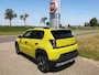 Fiat Panda Grande La Prima 11 kW 44 kWh | Op voorraad | Full Option | Winter pack | Camera |