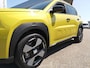 Fiat Panda Grande La Prima 11 kW 44 kWh | Op voorraad | Full Option | Winter pack | Camera |