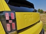 Fiat Panda Grande La Prima 11 kW 44 kWh | Op voorraad | Full Option | Winter pack | Camera |