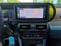 Fiat Panda Grande La Prima 11 kW 44 kWh | Op voorraad | Full Option | Winter pack | Camera |