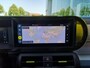 Fiat Panda Grande La Prima 11 kW 44 kWh | Op voorraad | Full Option | Winter pack | Camera |