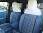 Fiat Panda Grande La Prima 11 kW 44 kWh | Op voorraad | Full Option | Winter pack | Camera |