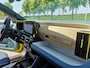 Fiat Panda Grande La Prima 11 kW 44 kWh | Op voorraad | Full Option | Winter pack | Camera |