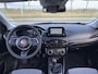 Fiat Tipo Cross 1.0 | Adaptive cruise | Achteruitrijcamera | LED | Dodehoeksensor