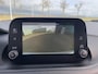 Fiat Tipo Cross 1.0 | Adaptive cruise | Achteruitrijcamera | LED | Dodehoeksensor