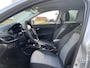 Fiat Tipo Cross 1.0 | Adaptive cruise | Achteruitrijcamera | LED | Dodehoeksensor