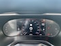 Fiat Tipo Cross 1.0 | Adaptive cruise | Achteruitrijcamera | LED | Dodehoeksensor