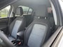 Fiat Tipo Cross 1.0 | Adaptive cruise | Achteruitrijcamera | LED | Dodehoeksensor