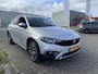Fiat Tipo Cross 1.0 | Adaptive cruise | Achteruitrijcamera | LED | Dodehoeksensor