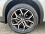Fiat Tipo Cross 1.0 | Adaptive cruise | Achteruitrijcamera | LED | Dodehoeksensor