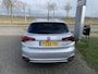Fiat Tipo Cross 1.0 | Adaptive cruise | Achteruitrijcamera | LED | Dodehoeksensor