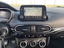 Fiat Tipo Cross 1.0 | Adaptive cruise | Achteruitrijcamera | LED | Dodehoeksensor