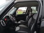 Fiat 500L 1.4-T-Jet Easy