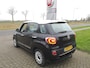 Fiat 500L 1.4-T-Jet Easy
