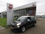Fiat 500L 1.4-T-Jet Easy