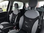 Fiat 500L 1.4-T-Jet Easy