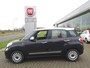 Fiat 500L 1.4-T-Jet Easy