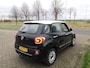 Fiat 500L 1.4-T-Jet Easy