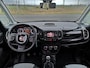 Fiat 500L 1.4-T-Jet Easy