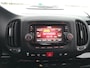 Fiat 500L 1.4-T-Jet Easy