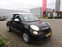 Fiat 500L 1.4-T-Jet Easy