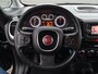 Fiat 500L 1.4-T-Jet Easy