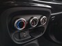 Fiat 500L 1.4-T-Jet Easy
