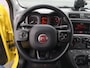 Fiat Panda 0.9 TwinAir Cross Waze | Bicolor | Bluetooth