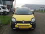Fiat Panda 0.9 TwinAir Cross Waze | Bicolor | Bluetooth